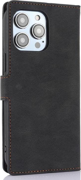 Actual product image Cover-Discount iPhone 16 Pro - Premium mobile phone case (Apple iPhone 16 Pro)