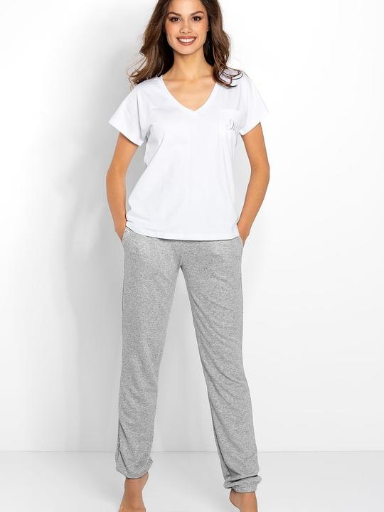 Momenti Per Me Pyjama (S)