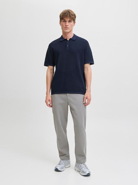 Produktbild Jack & Jones Jpstace Neo Jogger Pants Noos (XL)