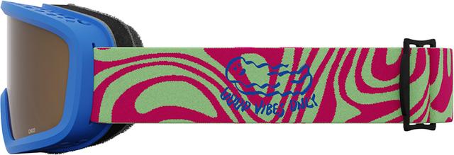 Produktbild Giro Chico 2.0 Basic Goggle