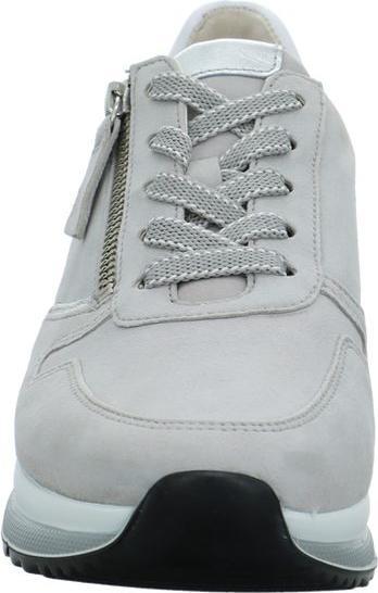 Image du produit Gabor Baskets (38.5)