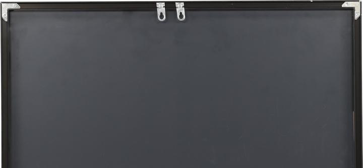 Immagine prodotto Venture Home Lago (90 x 180 cm)