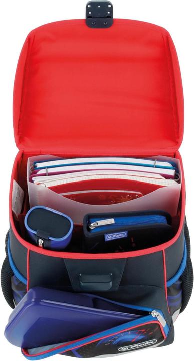 Actual product image Herlitz Loop Set (16 l)