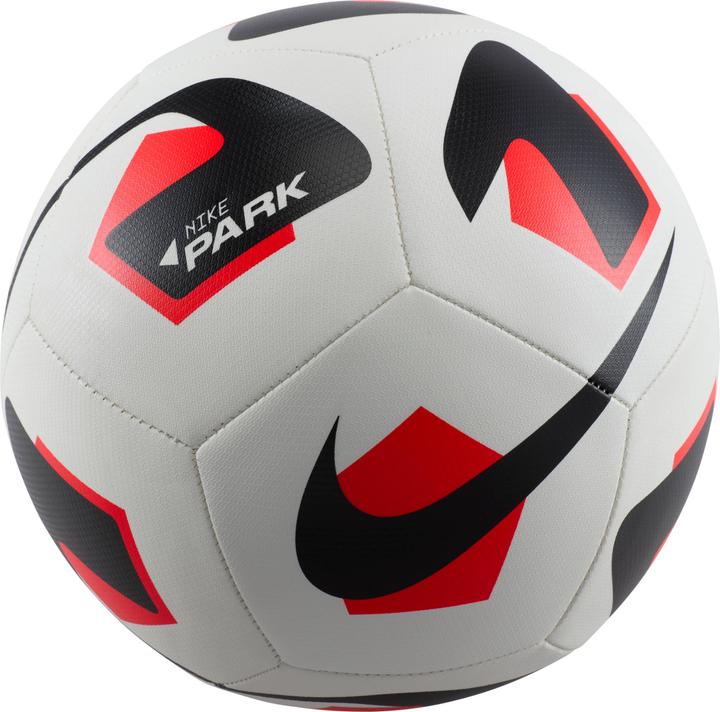 Produktbild Nike Park Team Fussball