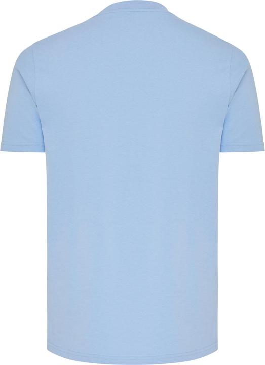 Produktbild Universal Textiles Brett TShirt (XL)