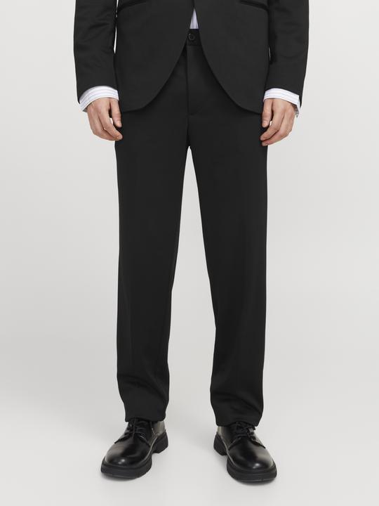 Image du produit Jack & Jones Jprjaxon Jersey Trouser Noos (52)