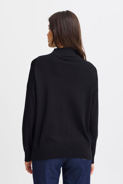 Immagine prodotto Fransa FRALMA PU 9 20614502 (XS)