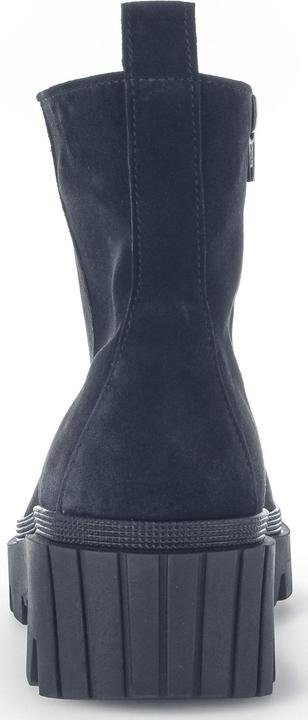 Actual product image Gabor 31.820.10 (40)