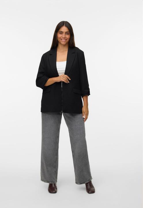 Produktbild Vero Moda VMCFRIDA Blazer Blazer (50)