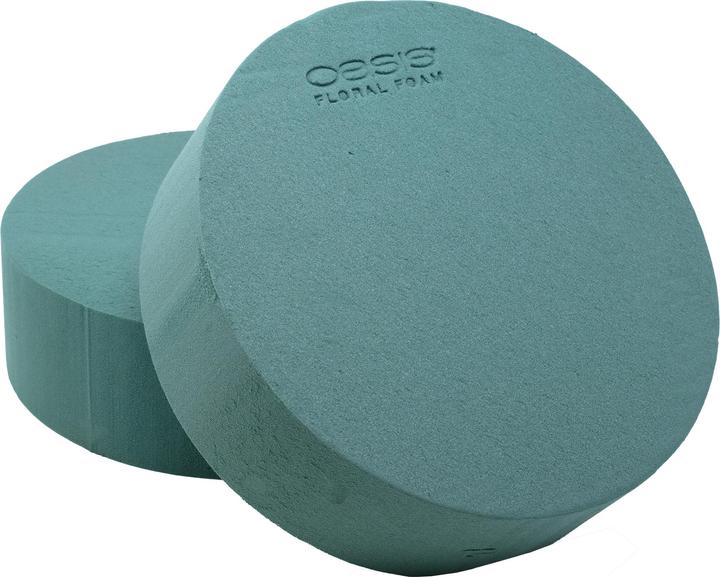 Produktbild Oasis IDEAL Zylinder
