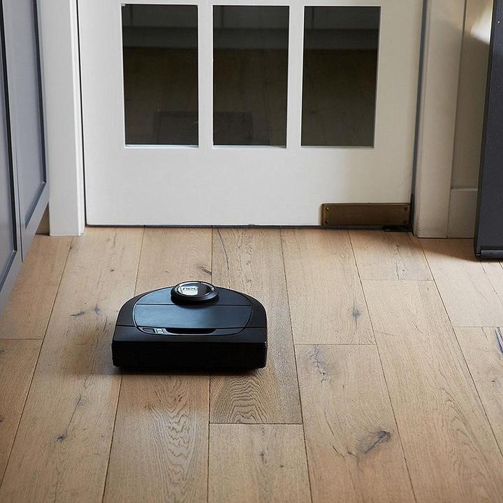 Produktbild Neato Botvac D5 (Saugroboter)