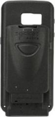 Produktbild Socket Duracase Only For 800 Series