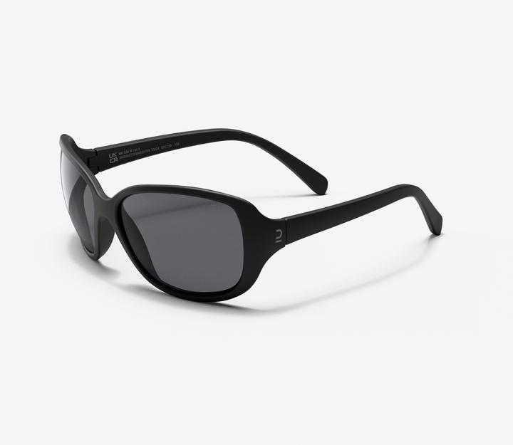 Quechua Sonnenbrille Papillon Kategorie 3 - MH 530W