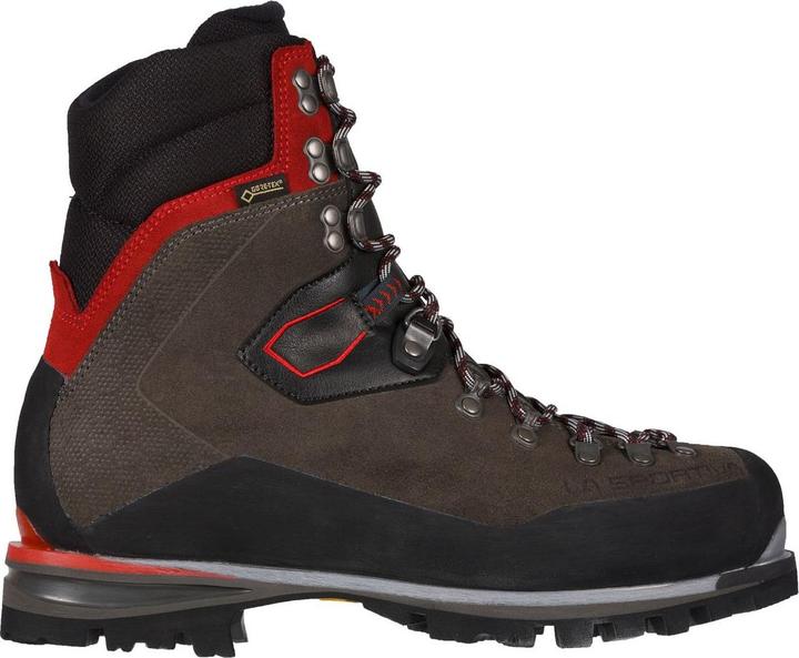 Actual product image La Sportiva Karakorum EVO GTX (47.5)