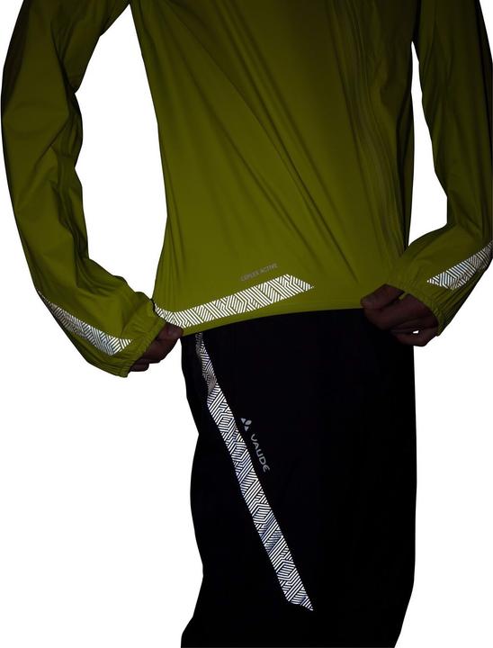 Immagine prodotto Vaude Luminum Perf. II (M)