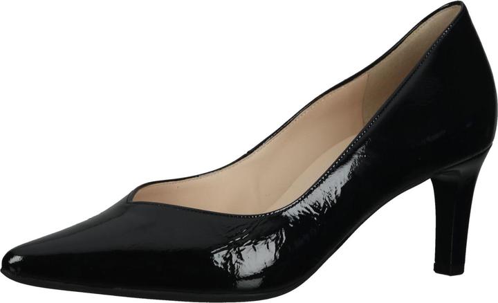 Högl Pumps (35)