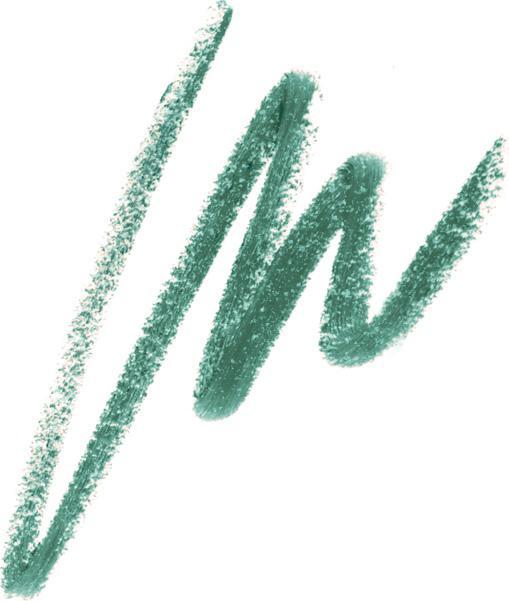 Immagine prodotto Naj Oleari Irresistible Eyeliner & Kajal 03 Verde Bosco Perlato 0.35g (03 verde bosco perlato)
