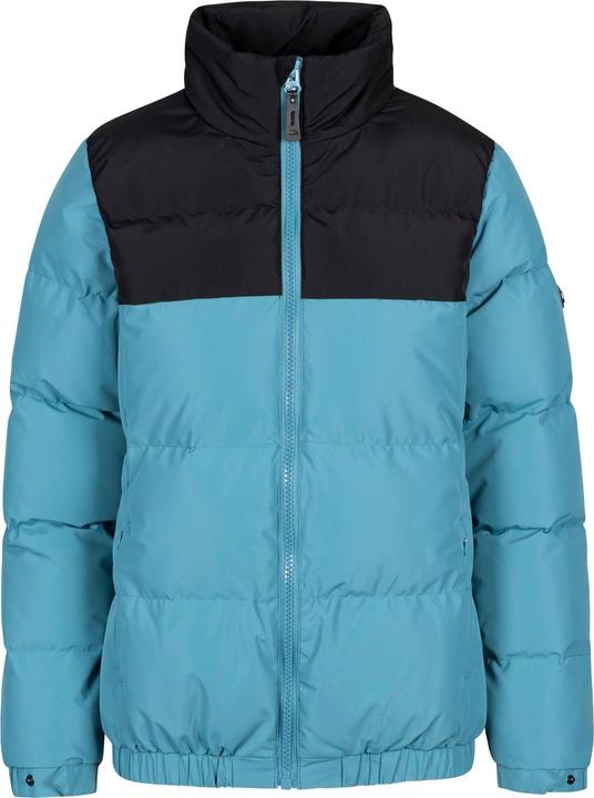 Trespass Harding Steppjacke