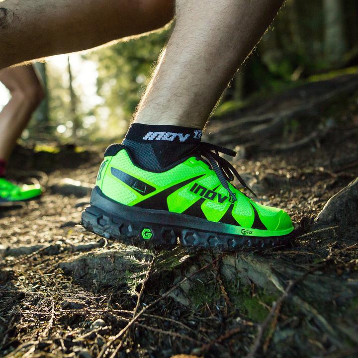 Image du produit inov-8 Chaussures TrailFly Ultra G 300 Max (41.5)