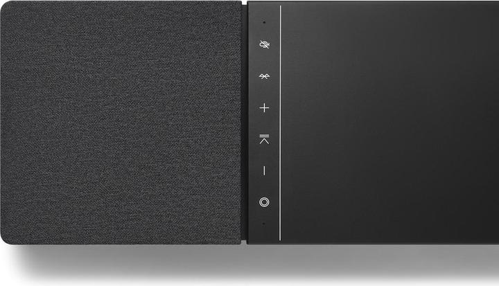 Image du produit Devialet Dione (950 W, 5.1.2 Canal)