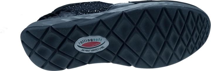 Actual product image Gabor rollingsoft sensitive 56.998.47 (37)