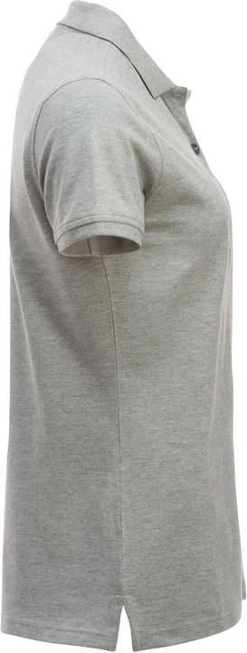 Immagine prodotto Clique Polo classica Marion (L)