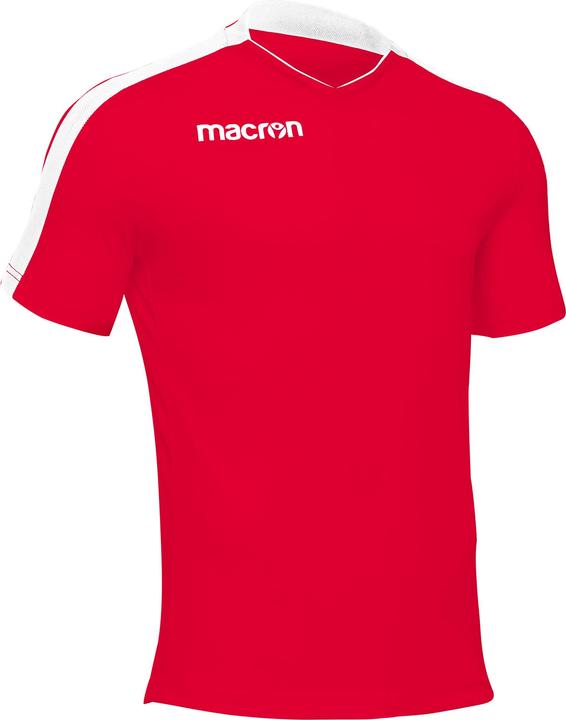 Actual product image Macron earth (XL)