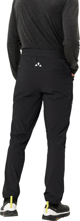 Actual product image Vaude Scopi (XL)