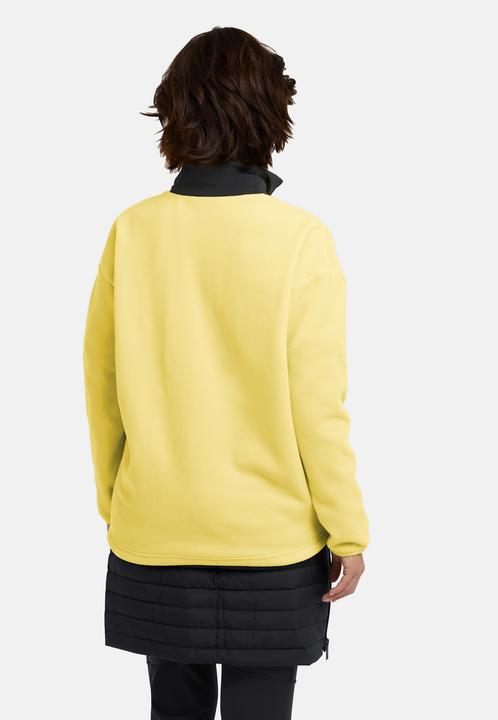 Actual product image Jack Wolfskin Sumetro Fz W (XL)