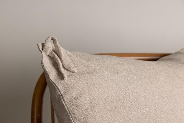 Produktbild Venture Home Nora (60 x 60 cm)