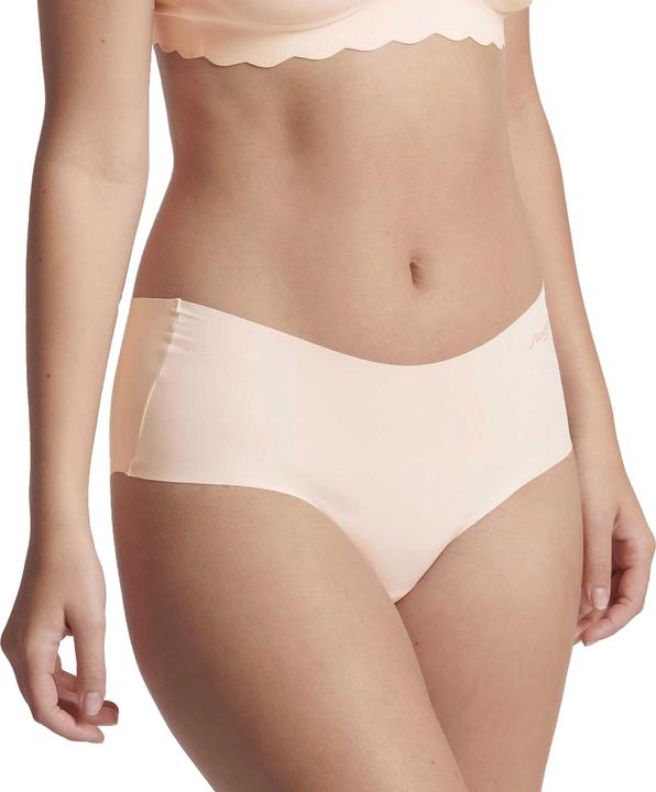 Produktbild Sloggi Zero (XL, 2er Pack)