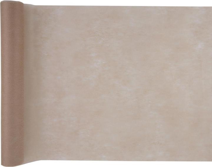 Immagine prodotto Santex Runner da tavolo Natura (10m)