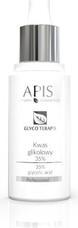 Immagine prodotto Apis Natural Cosmetics Apis - Acido glicolico Terapis 35% (Esfoliazione, 30 ml)