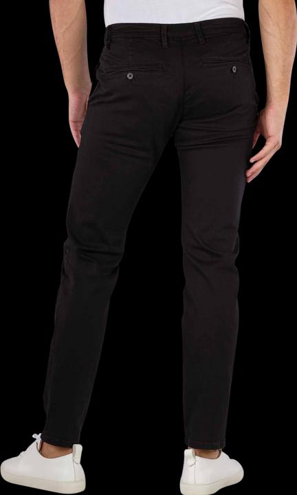 Produktbild MAC Jeans Driver Macflexx (W38/L34)