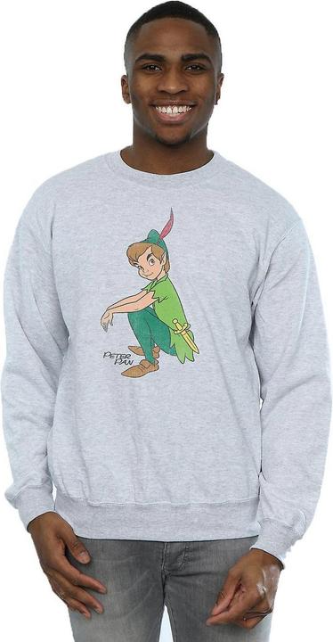 Immagine prodotto Disney Felpa classica (XL)