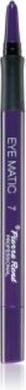 Image du produit Pierre Rene Professional Pierre Renee Eye Matic Crayon pour les yeux Waterproof - 1 g