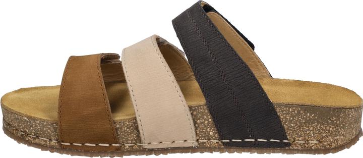 Actual product image Josef Seibel 64903-651 (38)