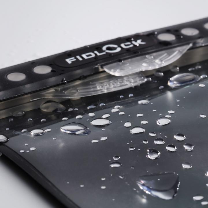 Produktbild Fidlock Dry Bag Medi (0.11 l)