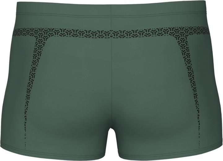 Produktbild Arena M Pro File Swim Short Graphic (8)