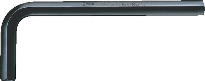 Immagine prodotto Wera 950 BM Hex-Plus 2,0