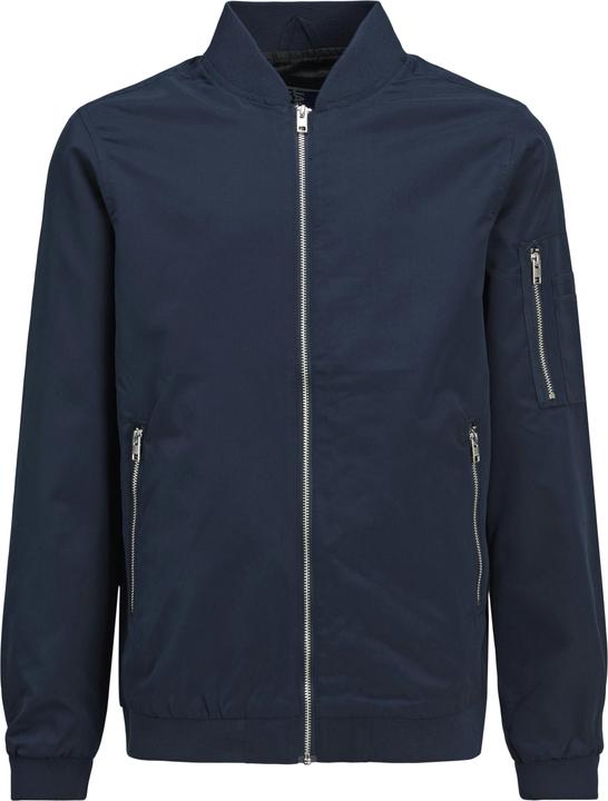 Image du produit Jack & Jones Jungs Bomber Jacke (152)