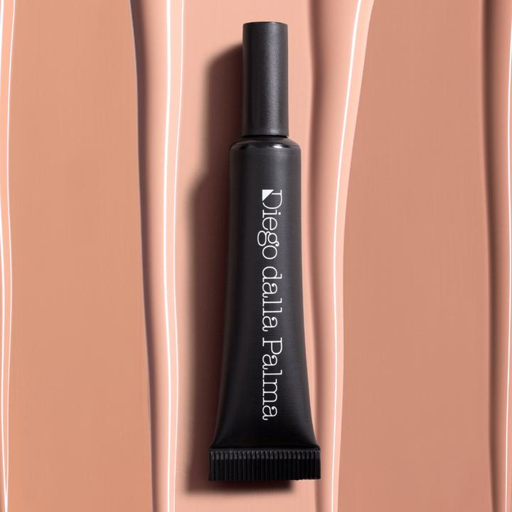 Image du produit Diego dalla Palma Concealer Zero Dark Circles 112 (112)