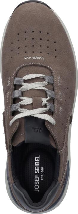 Produktbild Josef Seibel 37701-TE796 (45)