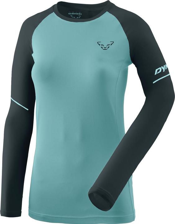 Produktbild Dynafit Alpine Pro Langarmshirt (42, XL)