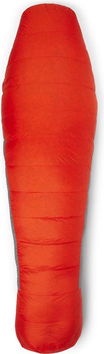 Produktbild Mountain Hardwear Specter™ 15F/-9C Reg