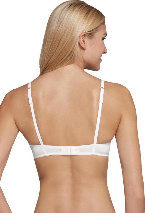 Image du produit Schiesser Soutien-gorge à armatures avec coque (Une unité par pack, 85 A)