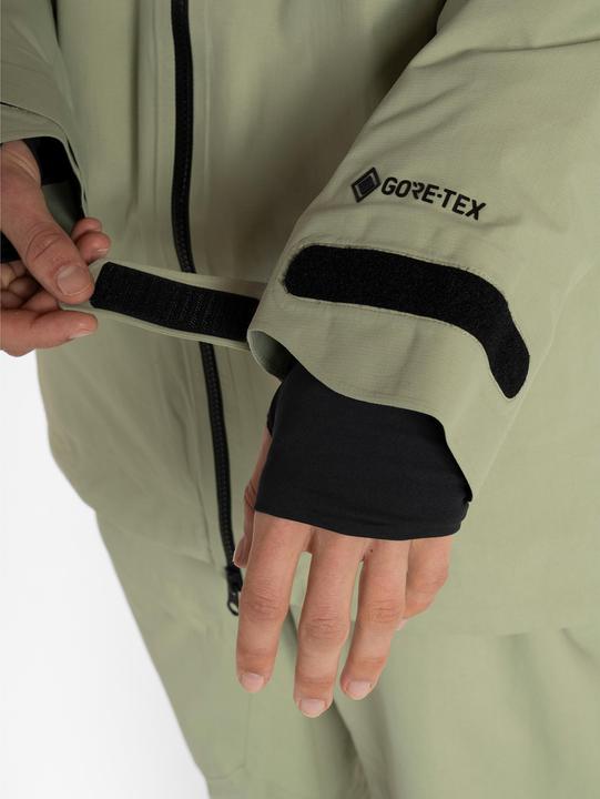 Produktbild Armada Romer 2l GTX Insulated (L)