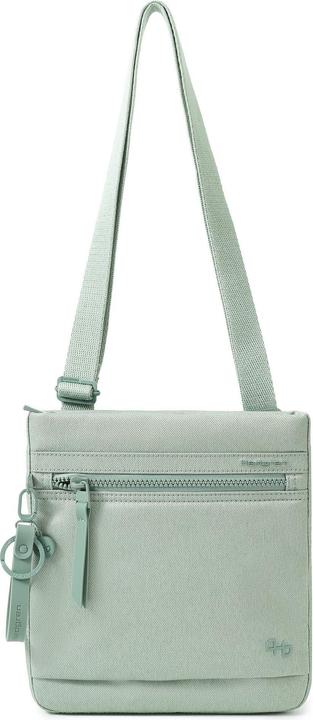 Image du produit Hedgren Inner City Leonce Umhängetasche RFID 20 cm