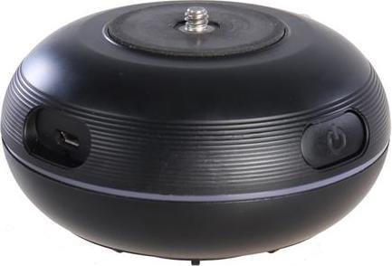 Produktbild Miops Capsule360 für Canon C1 (Stativ Fernsteuerung)