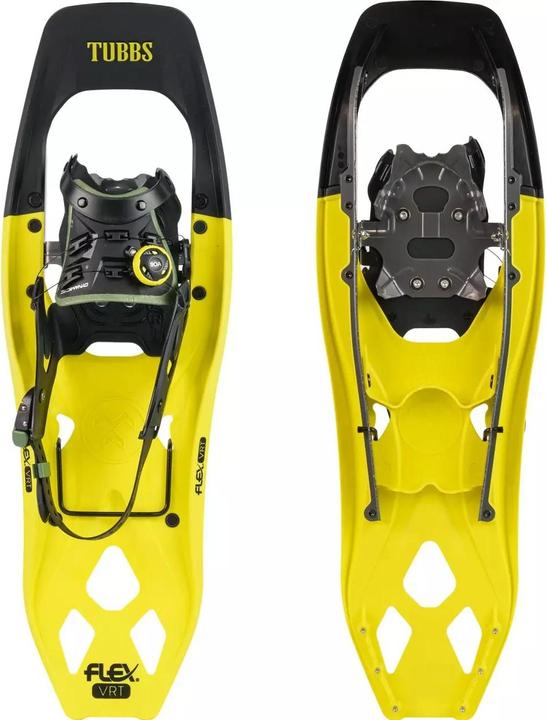 Image du produit Tubbs Flex VRT (25")